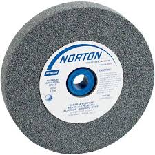 grinding wheels