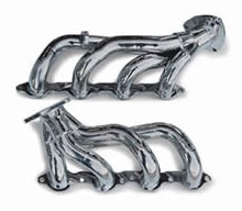 Extractors 