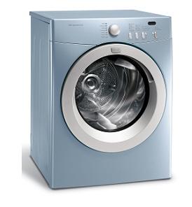 Dryer