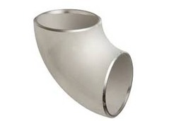 Monel Pipe Fittings