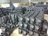 Pipe Fitting