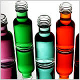 Solvent Dyes