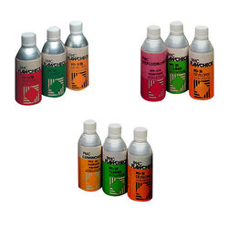 PMC Dye Penetrant 