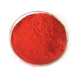 Aacriflavine Hydrochloride