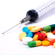 Pharmaceutical Formulations