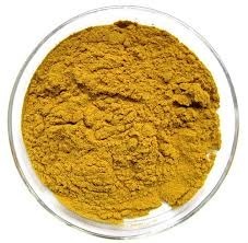 Chelated Ferric Sodium