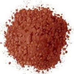 Chelated Cobalt