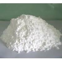 Calcium Edta