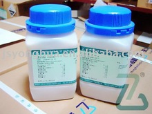 Calcium hypophosphite