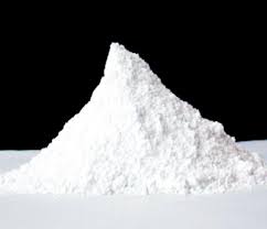 magnesium carbonate