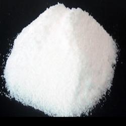 magnesium hypophosphite