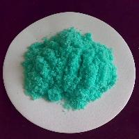 Ferric hypophosphite