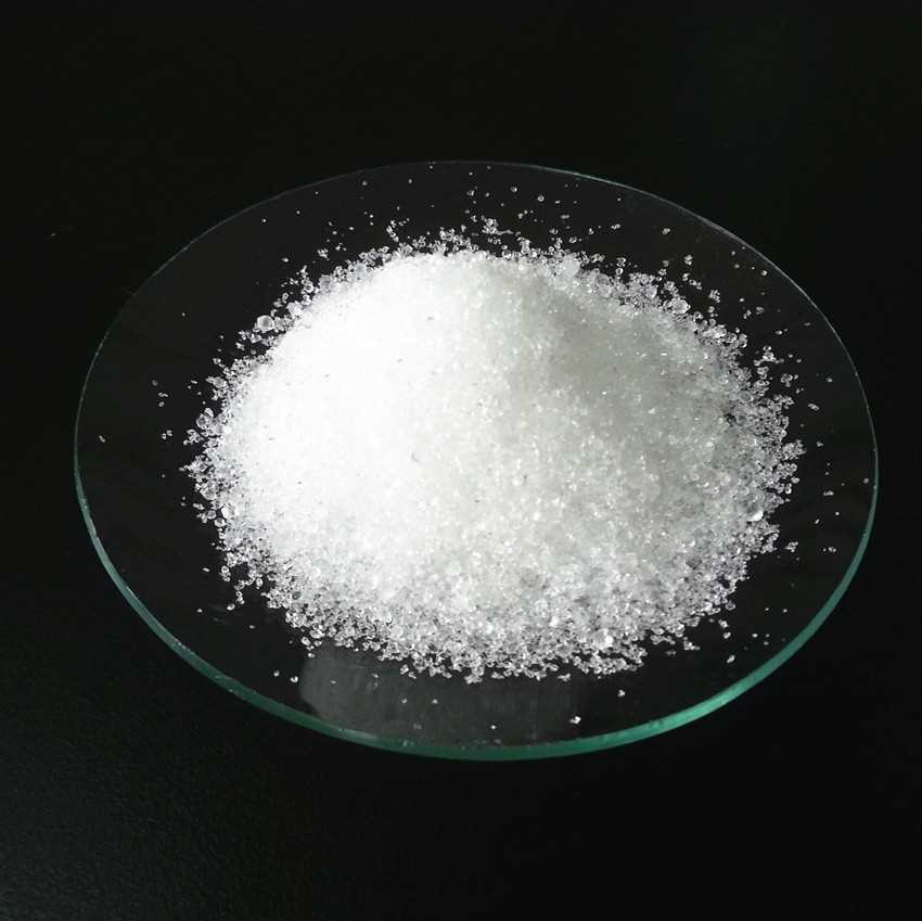 sodium hypophosphite
