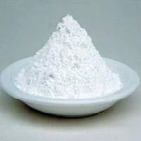 nickel hypophosphite