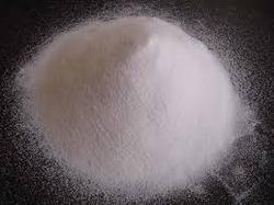 sodium aluminium fluoride
