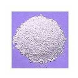 Sodium Cryolite 