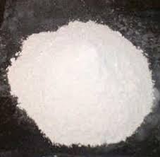 potassium aluminium fluoride