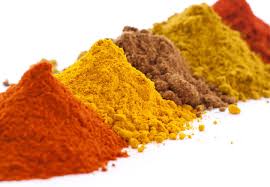 Organic Pigment