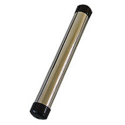 Magnetic Rods
