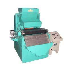 Roller Magnetic Separators