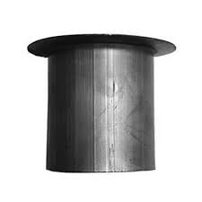 Lead Flange