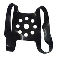 Head Harness