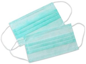 Face Masks