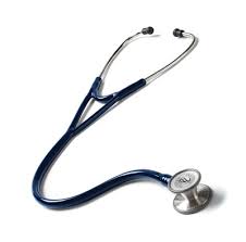 Stethoscopes