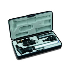 Diagnostics Sets