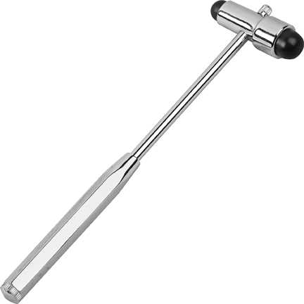 Percussion Hammers