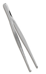 Dissecting Forceps Kochar TC