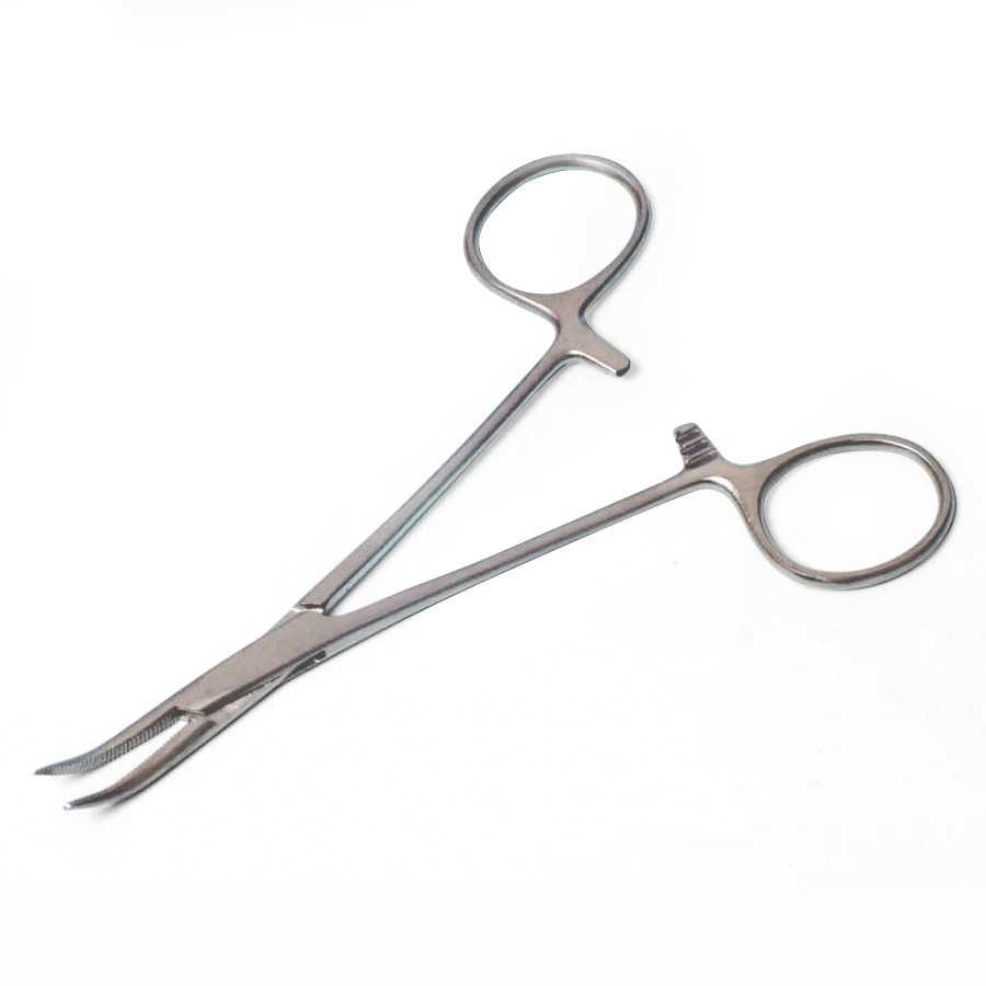 Artery Forceps Straight