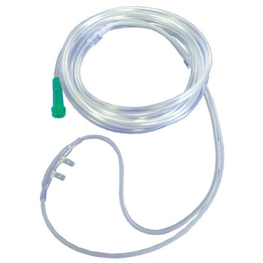 Nasal Canula
