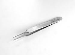 Jeweller Forceps