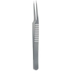 Vessel Dilator