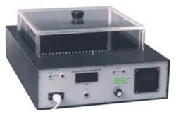 Digital Actophotometer