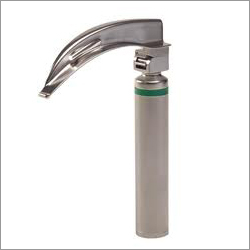 Laryngoscope