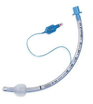 Portex Endotracheal Tube
