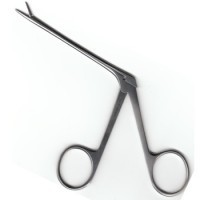 Biopsy Specimen Forceps
