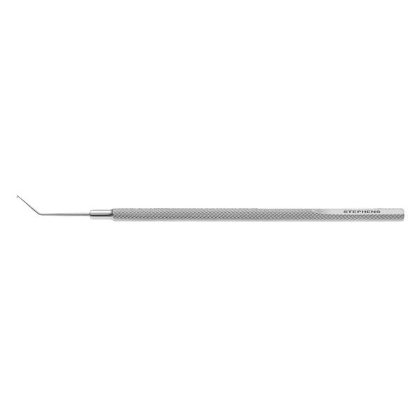 Fenzl Lens Manipulating Hook