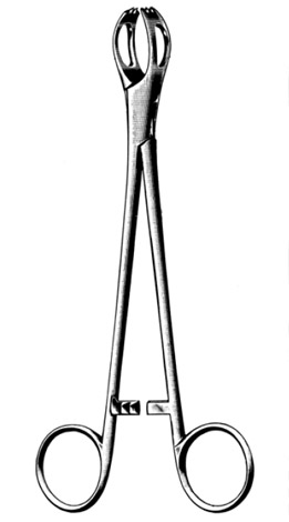Surgical Scissors Forceps