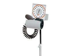 Heine Gamma XXL LF