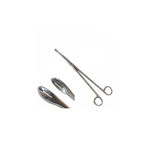 Ovum Forceps