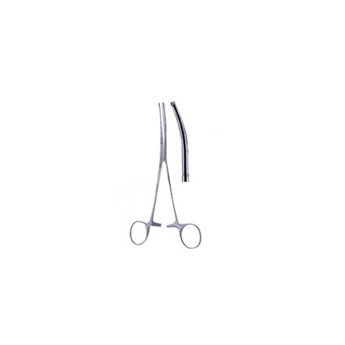Maingot Clamp