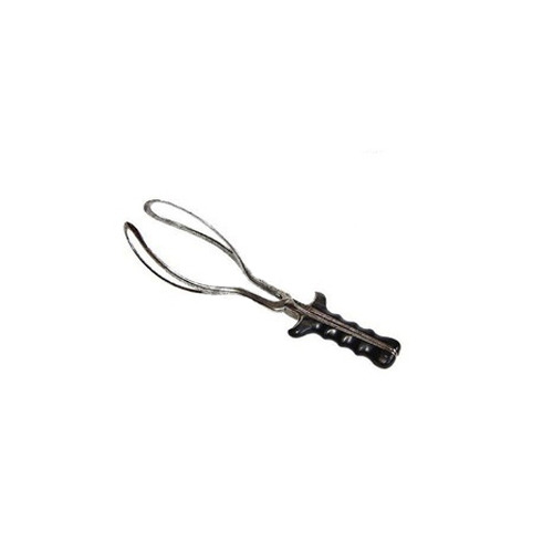 Midwifeery Forceps