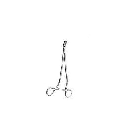 Cervical Biopsy Punch