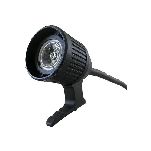 Examination Lamp