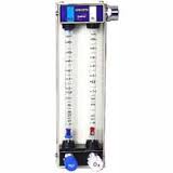 Anaesthesia Rotameter