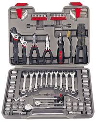 Tool Kits