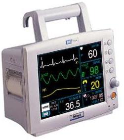 Veterinary Equipment